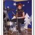 Koncert charytatywny (galeria: 16)