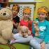 Obchody Światowego Dnia Pluszowego Misia (galeria: 51)