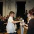 XIV Przegląd Muzyki Gitarowej  - MDK w Słupsku, 28.04.2012