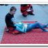 Zawody PCK (galeria: 8)