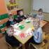 "SKĄD SIĘ BIORĄ PRODUKTY EKOLOGICZNE" (galeria: 11)