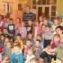 Próba generalna przedstawienia - Zwierzyniec dla przedszkolaków: grupa III; 20.11.2013 (galeria: 21)