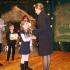 IV Wojewódzki Konkurs "Śpiewajmy Kolędy" - 10.12.2010r. (galeria: 37)