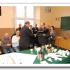 Dzień Edukacji Narodowej (galeria: 21)