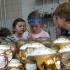 Wycieczka do FABRYKI BOMBEK w Koszalinie 10.05.2012 r. (galeria: 24)