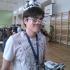 II Słupski Konkurs Robotów "RobotS" (galeria: 2)