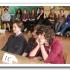 QUIZ HISTORYCZNY (galeria: 8)