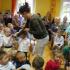 Dzień Edukacji Narodowej (galeria: 3)