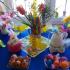 Kiermasz wielkanocny; gr. IV; 17/18-03-2016 (galeria: 8)