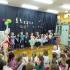 Kids got Talent! (galeria: 9)