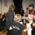 XIV Przegląd Muzyki Gitarowej  - MDK w Słupsku, 28.04.2012
