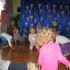 Zajęcia rytmiczno - ruchowe - grupa I: 26.09.2013