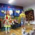 Teatrzyk w przedszkolu (galeria: 2)