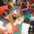 PIERWSZA POMOC W KUBUSIU PUCHATKU - 11. 04. 2014 r. (galeria: 4)