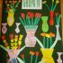 „Tulipanowa galeria”, gr. IV; 06-03-2016 (galeria: 5)