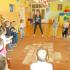 Tańce z Panią Pauliną; 16-02-2016 (galeria: 4)