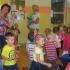 Dzień Przedszkolaka (galeria: 5)