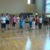 Spotkanie integracyjne - sala sportowa SOSW Gr IV 13.06.2013 (galeria: 41)