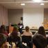 Wyjazd do Estonii w ramach programu Erasmus + ICT & Technology Invasion (galeria: 2)