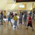 Wizyta w "Shogunie": gr. III; 09.06.2014 (galeria: 16)