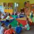 Międzynarodowy Dzień Kropki (galeria: 4)