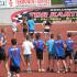 Wielki sukces w CZWÓRBOJU LEKKOATLETYCZNYM. (galeria: 5)