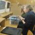 Informatyka i robotyka - PM (galeria: 4)