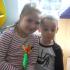 Dzień Kobiet: gr. III; 07.03.2014 (galeria: 11)