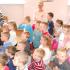 Magik w przedszkolu; 03.06.2014 (galeria: 10)