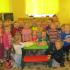 Urodziny Cypriana i Majki Gr I (galeria: 18)