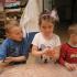 W pracowni ceramicznej - filcowanie gr. IV; 13-05-2015 (galeria: 10)