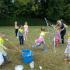 Dzień Godności Osób Niepełnosprawnych; gr. IV; 15-06-2016 (galeria: 26)