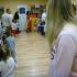 ,,Biedronki''świętują Dzień Misia (galeria: 11)