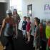 PLANETA FITNESS (galeria: 2)