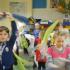 Tańce… z chustkami_14-11-2014 (galeria: 15)