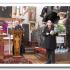 Koncert Wielkanocny (galeria: 9)