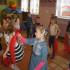 Tańce z p. Kasią- gr. IV; 04-05-2015 (galeria: 9)