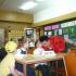 Gr IV Konkurs recytatorski i plastyczny pt.:,,Kaczka Dziwaczka" 6.06.2012 (galeria: 10)