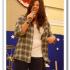 Koncert charytatywny (galeria: 42)