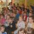 Bawimy się w teatr (galeria: 8)
