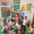 ZAJĘCIA OTWARTE W GRUPIE V "WIOSENNA ŁĄKA" (galeria: 19)