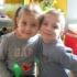 Dzień Kobiet: gr. III; 07.03.2014 (galeria: 12)