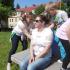 Klucz w rękach rodziców (galeria: 7)