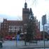 Łańcuch dla WOŚP: 12.01.2014 (galeria: 6)