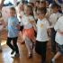 Pożegnanie starszaków_26-06-2015_gr_IV (galeria: 5)