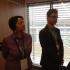 "7 th Symposium on Vacuum based Science and Technology" (galeria: 18)
