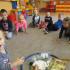 Sprzątanie świata (galeria: 4)