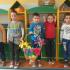 DZIEŃ KOBIET U PANI ILONKI I MONIKI :) - Gr.III 08.03.2016r. (galeria: 3)