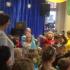 BAL KARNAWAŁOWY (galeria: 15)