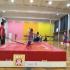Nasze Pierwszaki na sportowo (galeria: 7)